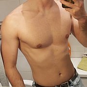 OnTomek25 - мужчина, 33 лет, Kraków