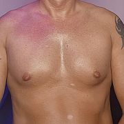 General84 - man, 41 years, Gdańsk