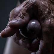 Goodboy000 - muž, 38 let, Kraków