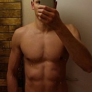 Vyrass - mężczyzna, 45 lat, Liudvinavas