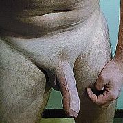 Onlinexxx - muž, 33 let, Płock