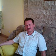 Adacho1965 - mann, 60 Jahre, Jelenia Góra