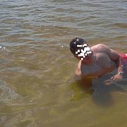 Erni90 - man, 35 years, Lublin