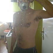 Jerzy83opsl - mężczyzna, 41 lat, Opole