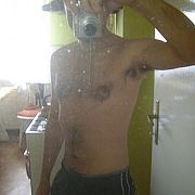 Jerzy83opsl - mężczyzna, 42 lat, Opole