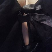 MALZ3637pl - пара (женщина 46 лет, мужчина 47 лет), Włocławek