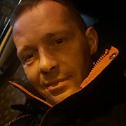 Adamsz432 - mężczyzna, 45 lat, Gniezno