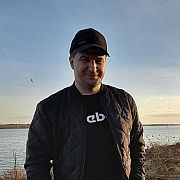 Milutki81 - чоловік, 44 років, Dąbrowa Górnicza