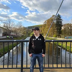 Photo in gallery