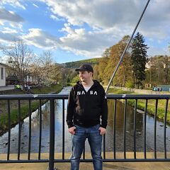 Photo in gallery