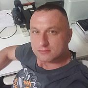 WawaRaw - mężczyzna, 41 lat, Warszawa