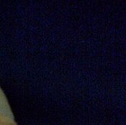 SEXMEN - mężczyzna, 42 lat, Bydgoszcz