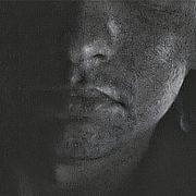 Ttrypek - mężczyzna, 39 lat, Warszawa