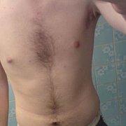 K7 - mężczyzna, 31 lat, Baranów Sandomierski