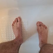 Widget - mann, 30 Jahre, Stoke-On-Trent