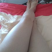 EliaBipas - man, 43 years, Nowy Sącz