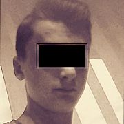 Adriatyk23 - muž, 34 let, Białystok