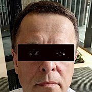 Robo40wawa - mężczyzna, 50 lat, Warszawa