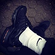 Kkkkk - mężczyzna, 37 lat, Warszawa