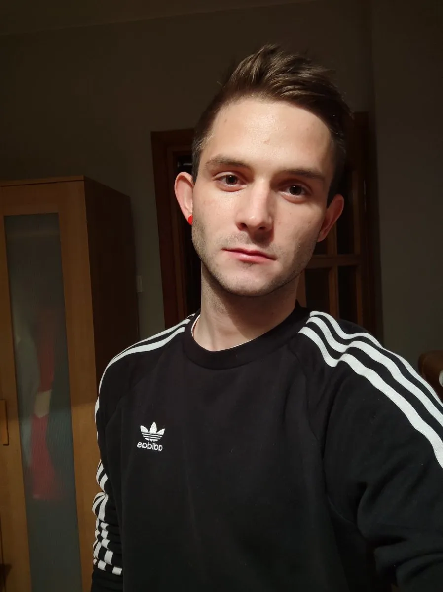 Photo in gallery