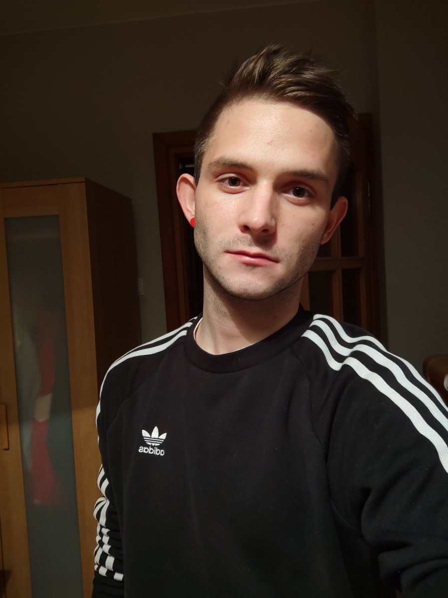 Photo in gallery