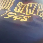 Techniczny