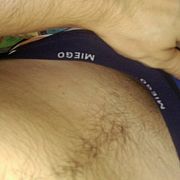 Mayek11 - mężczyzna, 37 lat, Ostrzeszów