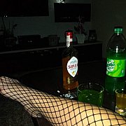 Maalleennkkaa - pár (žena 38 let, muž 38 let), Katowice