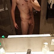 Buddha - muž, 28 let, Katowice