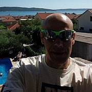 Amigo - mężczyzna, 51 lat, Pruszków