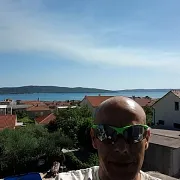 Amigo
