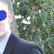 Kitencjusz21 - mężczyzna, 34 lat, Wyszków
