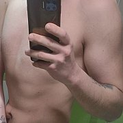 Chetniaka12 - mężczyzna, 28 lat, Łódź