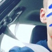 Jacekleon - mężczyzna, 35 lat, Piotrków Trybunalski