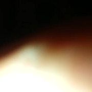 Bonias - mężczyzna, 51 lat, Gdańsk