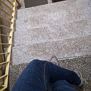 Abcabcabc - muž, 31 let, Wrocław