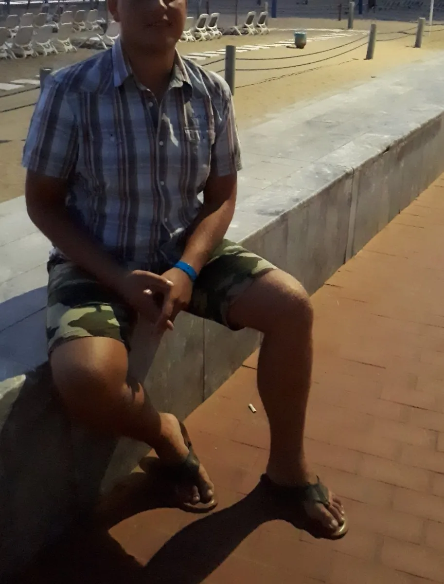 Photo in gallery