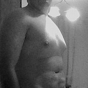 Wujuciezki - mężczyzna, 35 lat, Katowice