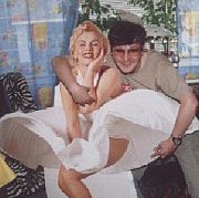 Saytome - mężczyzna, 44 lat, Bielsko-Biała