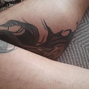Opiume1 - mężczyzna, 53 lat, Toruń