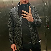 Dladuzych - mężczyzna, 31 lat, Warszawa