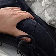 Dladuzych - мужчина, 31 лет, Warszawa