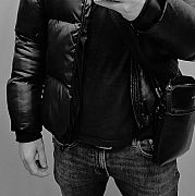 Dladuzych - mężczyzna, 31 lat, Warszawa