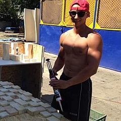 Photo in gallery