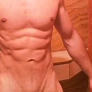 Petarda1 - mężczyzna, 28 lat, Białystok