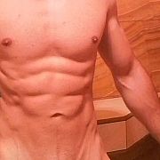 Petarda1 - mężczyzna, 28 lat, Białystok