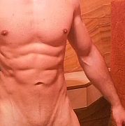 Petarda1 - mężczyzna, 28 lat, Białystok
