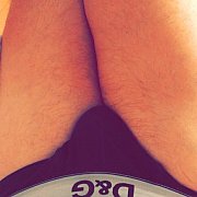 Lvuitton2016 - mężczyzna, 40 lat, Warszawa