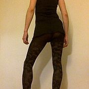 Anetv - transsexuálů, 48 let, Warszawa