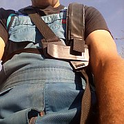 Tokaruk2 - mann, 37 Jahre, Lubniewice